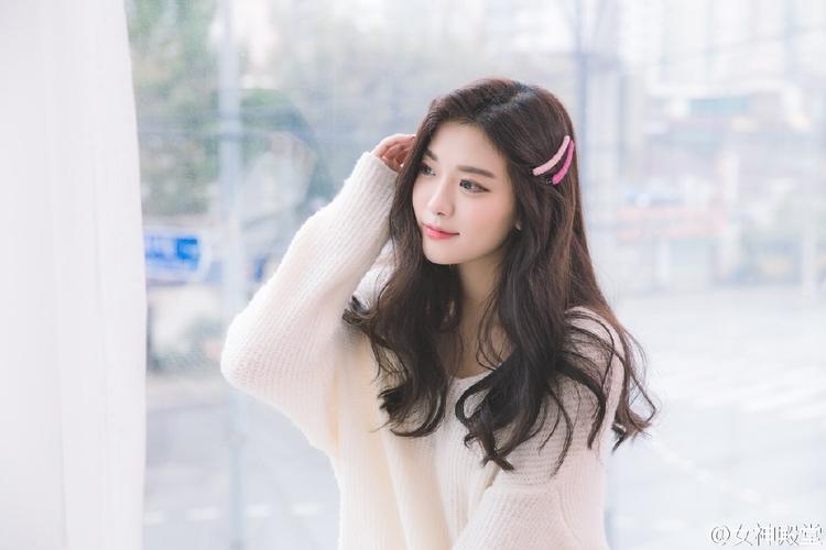 （进博故事）进博首秀 锚定“未来”